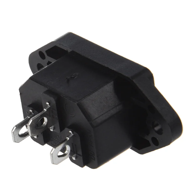 B92B-4X Iec 320 C14…