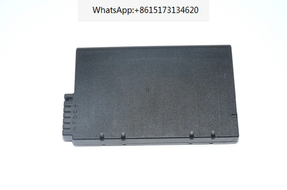 JIGU 33-01PI 338911120104 BP-LP2900 Original Laptop Battery For HASEE  LI202S ME202C ME202EK RS2020 S400 GETAC 11.1V 79.92WH