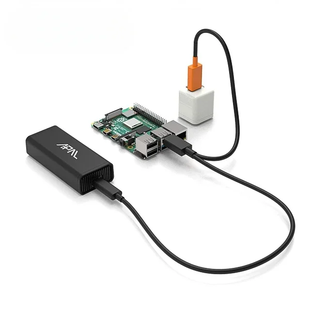 Is the APAL 5G USB Dongle the Right 5G USB Stick for Cross-Device