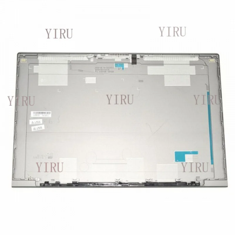 

L New 6070B1707102 for HP ZBOOK Firefly 15 G7 LCD Back Cover Lid Top Case Gray WWAN