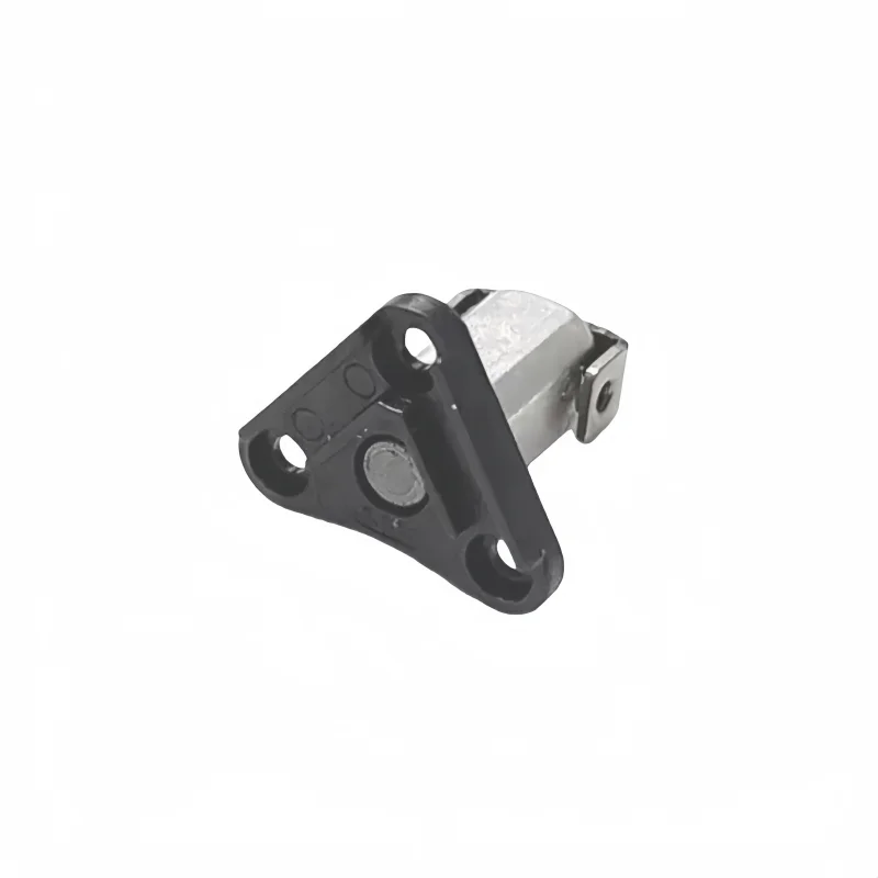 Oryginalna Oś Przedniego Ramienia do DJI Mini 3/3 Pro/4 Pro/5 Pro, Zamiennik Wału Przedniego Ramienia do Mini 5 Pro, Części Zamienne do Naprawy, Fabrycznie Nowe — zdjęcie produktu 2