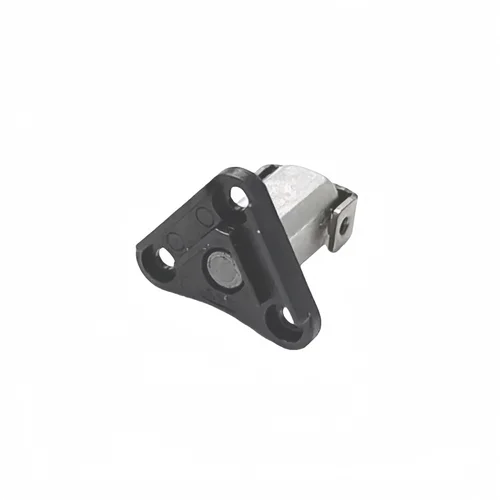 Imagen 2 del producto Eje delantero original para DJI Mini 3/3 Pro/4 Pro/5 Pro, repuesto de eje delantero para Mini 5 Pro, piezas de reparación, completamente nuevo.