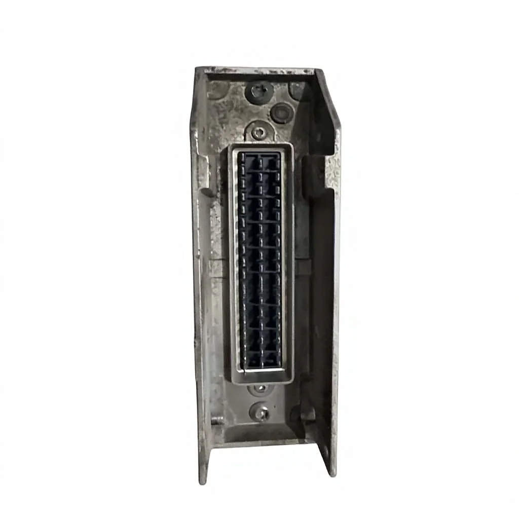 NewHigh Quality Control Unit for Paver.PN.2031401