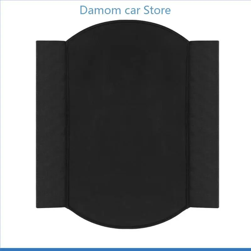 

A2UC Electric Bike Battery Cover Wrap Dustproof Scratch-Resistant Cycling Accessories