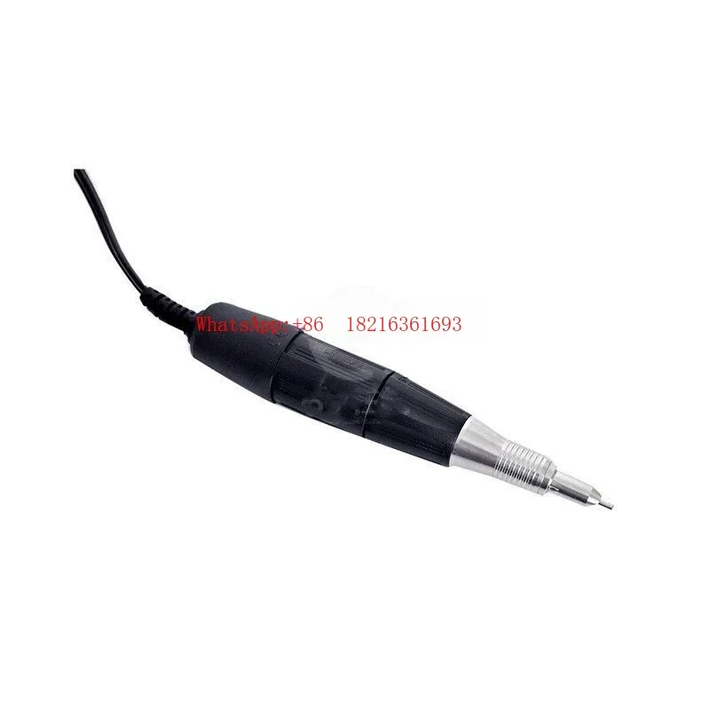 Limited Offer Dental Oral Materials, Korean Sander Handle, Sander Head, Mobile Phone 204 90 Mechanic Sander