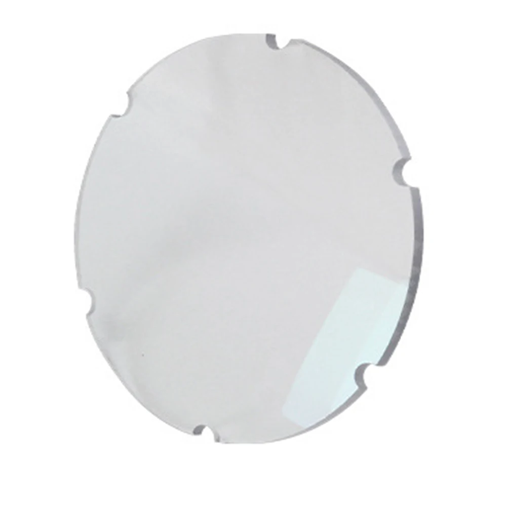 

Оптический прицел для блочного лука с увеличением 6x и 8x, линза из полимера 45 мм для улучшенной точности прицеливания