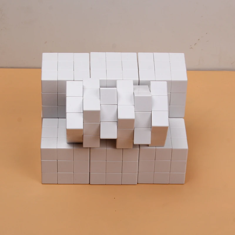 Personalized Gift Photo Puzzle - Personalized Rotatable Graphics With 6 Photos, Perfect For Valentine'S Day Couple Gifts