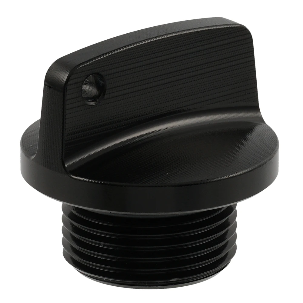 M22x1.5 Motorcycle Oil Filler Cap Plug for Ducati Monster 600 /Dark Monster 600 Metallic Monster 900S 900 /Cromo Dark 1994-2001