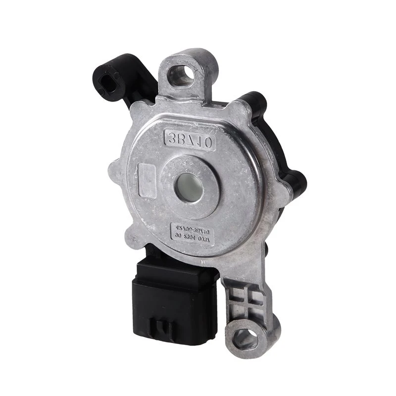 ABXN-Transmission Control Switch 42700-3B710 Car Neutral Shifting Safety Switch For Hyundai Sonata Tucson Santa Fe Kia Sportage