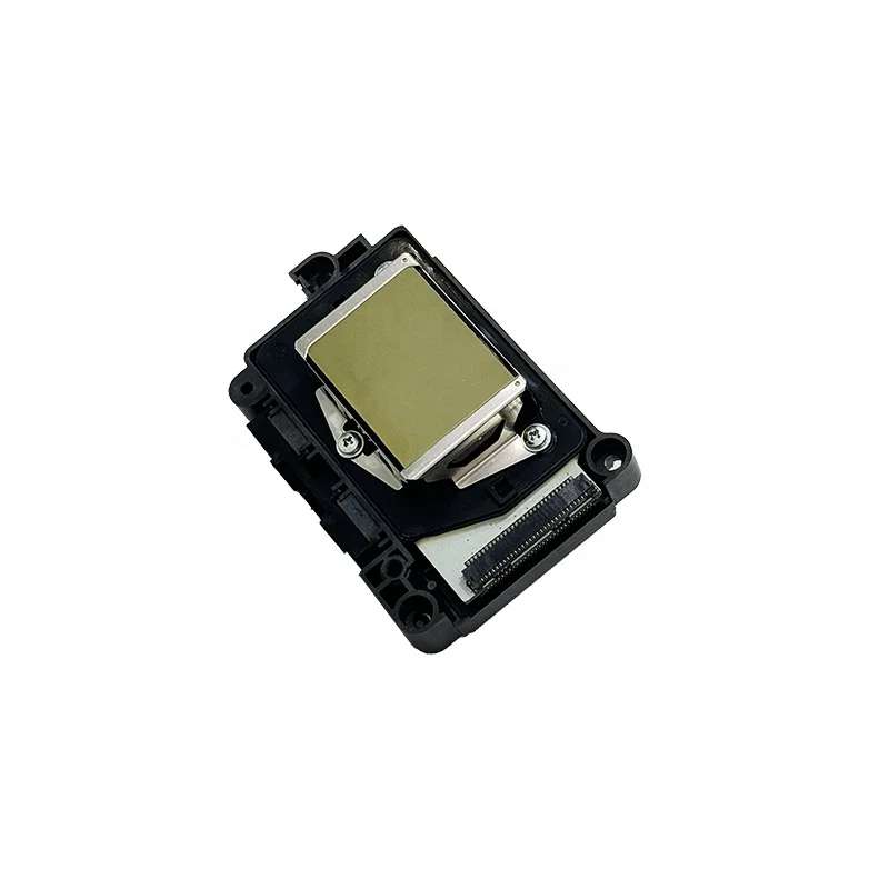 Original F1890010 P…