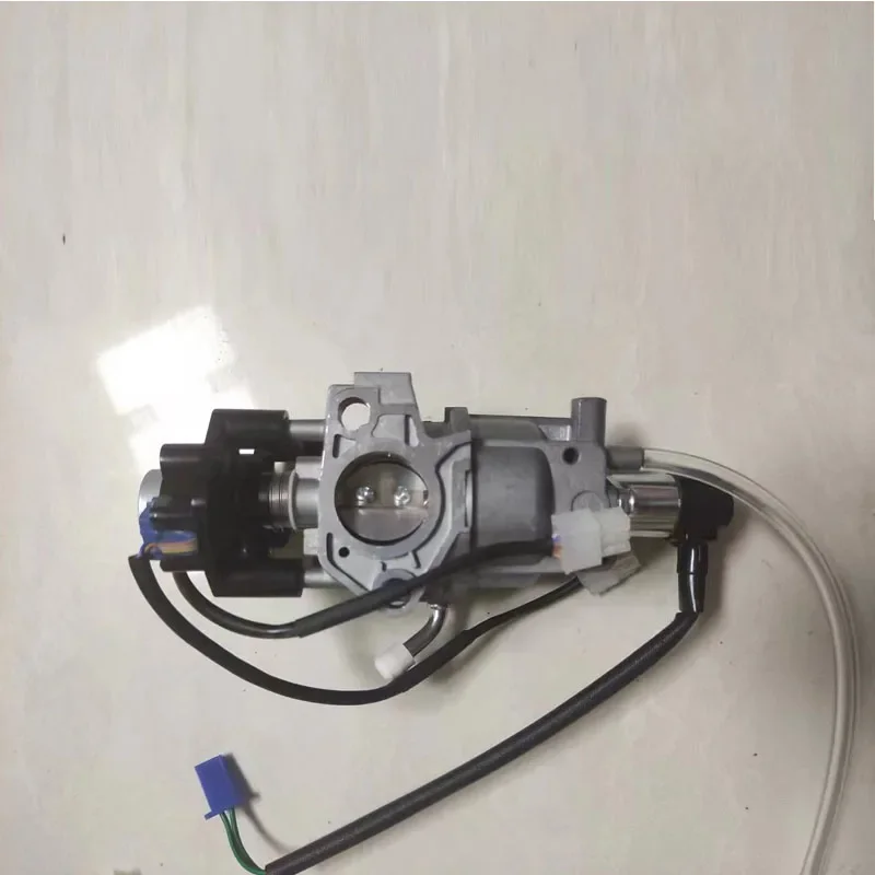 for-chinese-dji-agriculture-agras-drone-parts-t30-d9000i-generator-carburetor-new-inventory-of-original-spare-parts