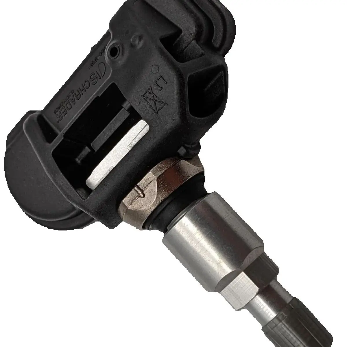 

05154876AB 5154876AB 5154876AA 5154876AC 05154876AA 05154876AC 670002790 Tire pressure sensor for Maserati