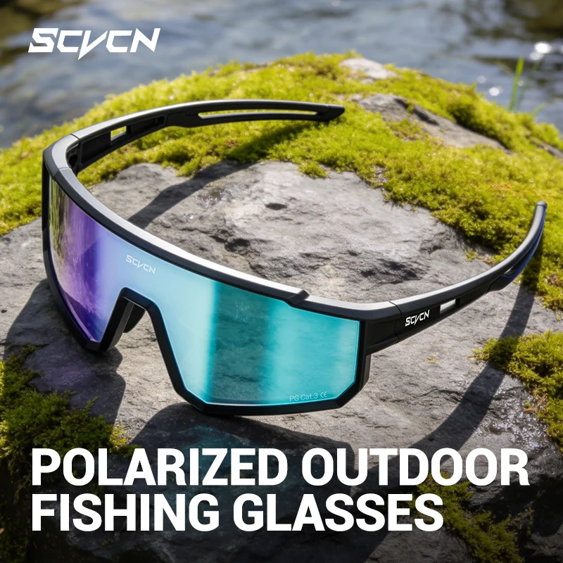 Oculos-de-ciclismo-scvcn-Oculos-de-sol-esportivos-uv400-acessorios-para-bicicleta-Oculos-para-golfe-camping-conducao-ao-ar-livre-para-mulheres