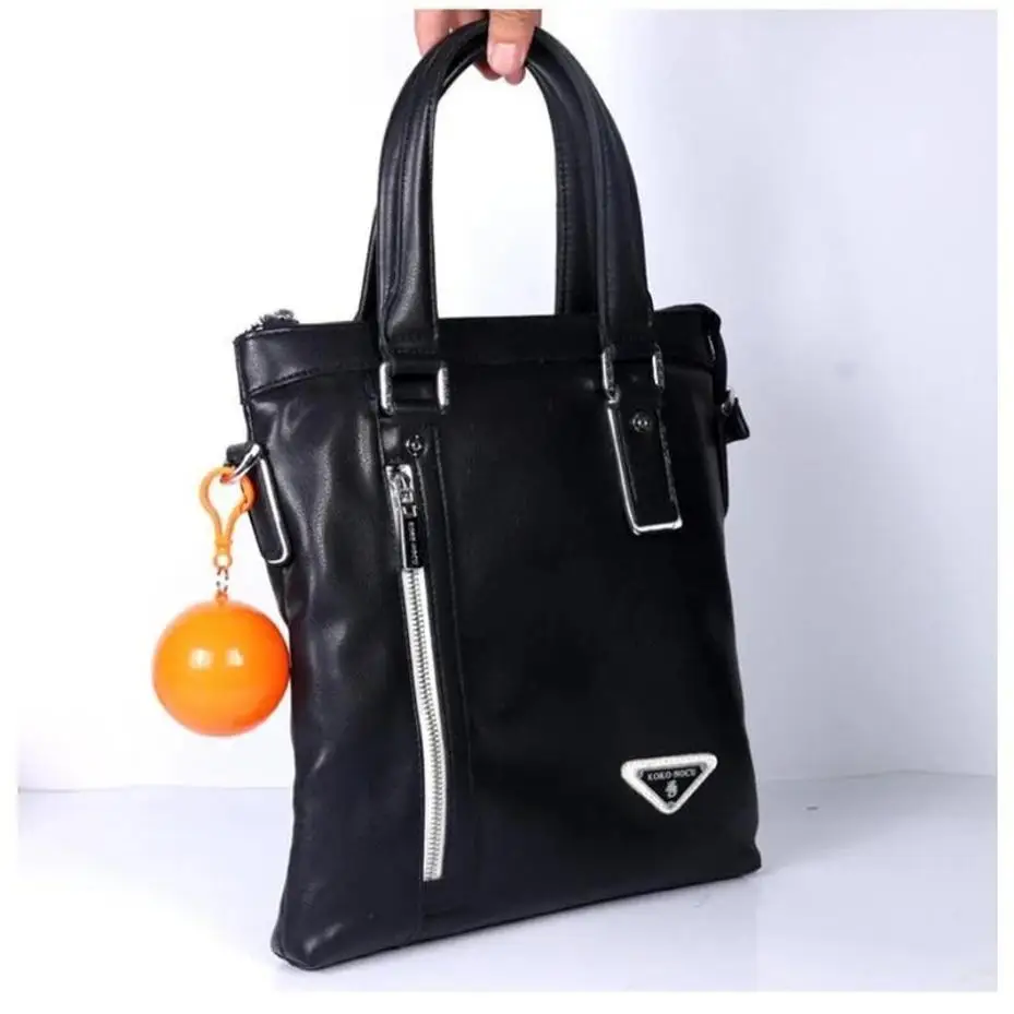 Hot Disposable Raincoat PVC Spherical Portable Buckle Anti Heavy Rain Portable Outdoor Transparent Raincoat Ball Random Color