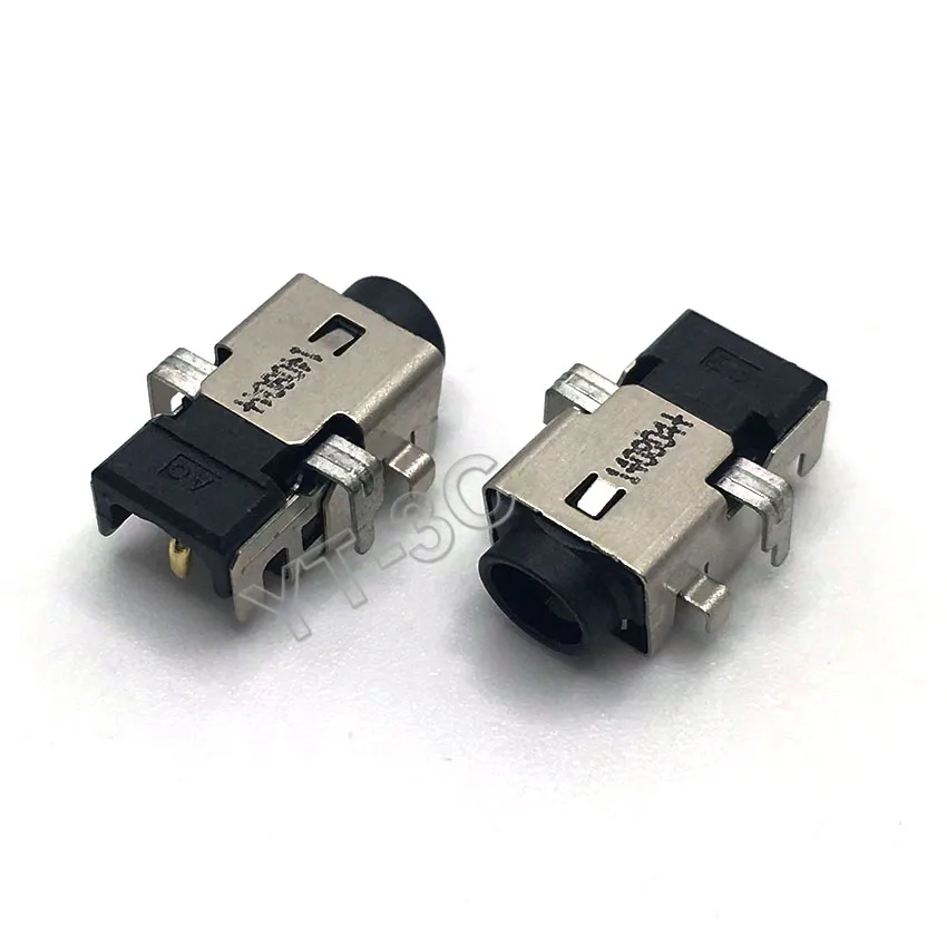 1-10 Stück Laptop DC Power Jack Buchse Ladeans chluss Anschluss für Asus DC Power Jack