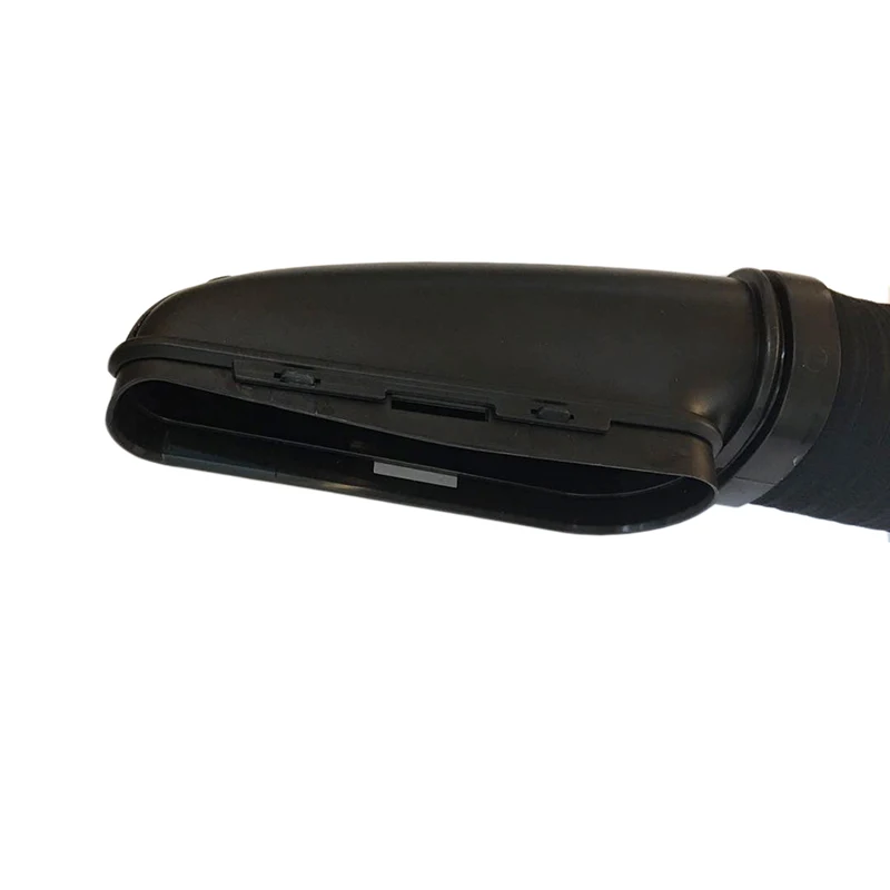 

M X204 W205 W246 2740900082 air hose intake pipe 0900682 090 00 82