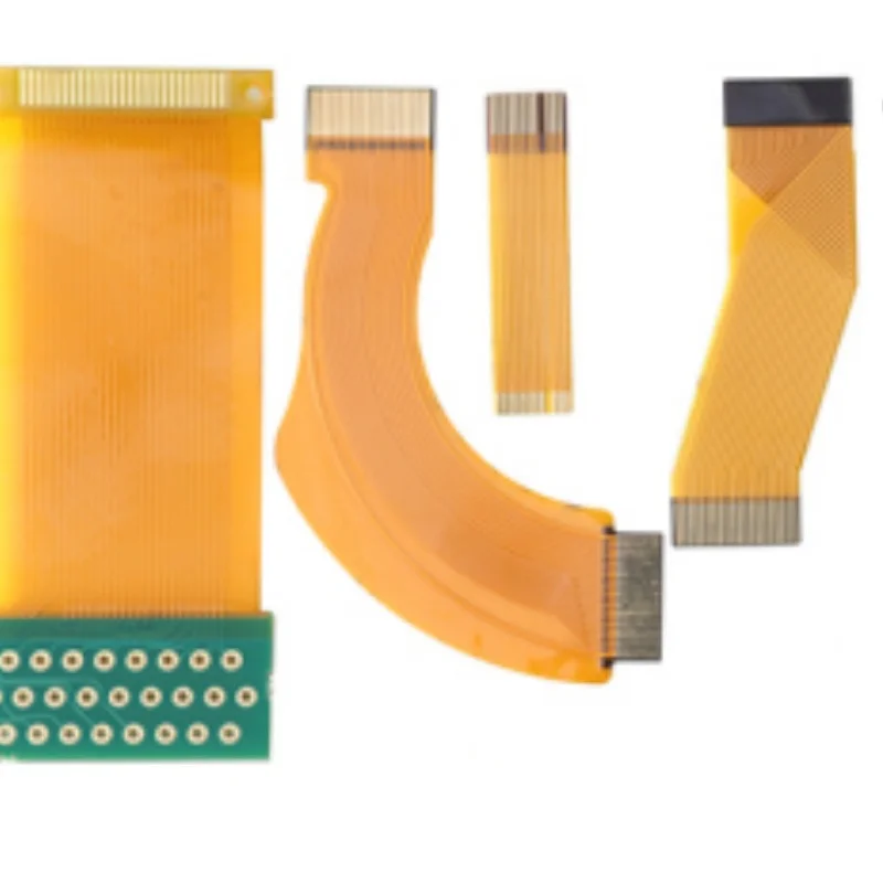 100Pcs Sot323 2Sc59…