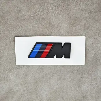 10 best sales bmw logo m3 - №8