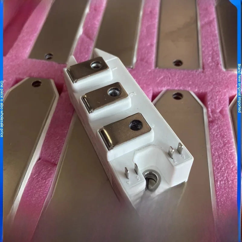 

GT100HF120T1VH-H GT75HF120T1VH-H GT150CL120T1VH GT100CL120T1VH GT75CL120T1VH GT50CL120T1VH GU40HF120T1VH НОВЫЙ МОДУЛЬ IGBT
