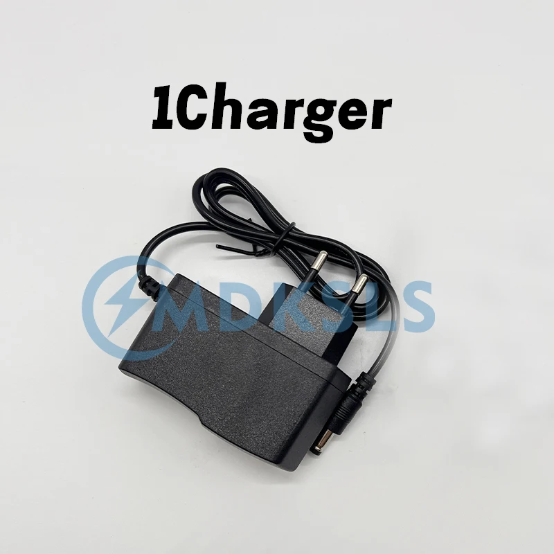 جديد 3.7 فولت-4.2 فولت 13600 مللي أمبير قابلة للشحن مستوى الليزر متر شاحن بطارية بطارية رقمية 8/12 خط/16 خط مستوى ليزر أخضر قوي