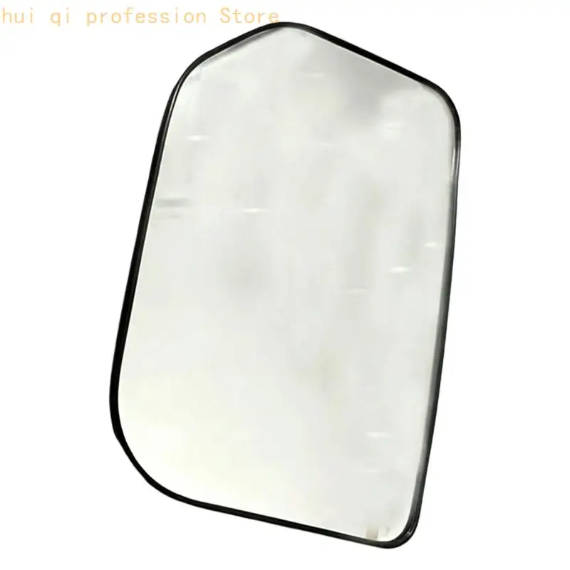 Beheiztes Seitenspiegelglas zur Wiederherstellung der Sichtbarkeit des Cruiser 8796135870 H8WE – Detail 7