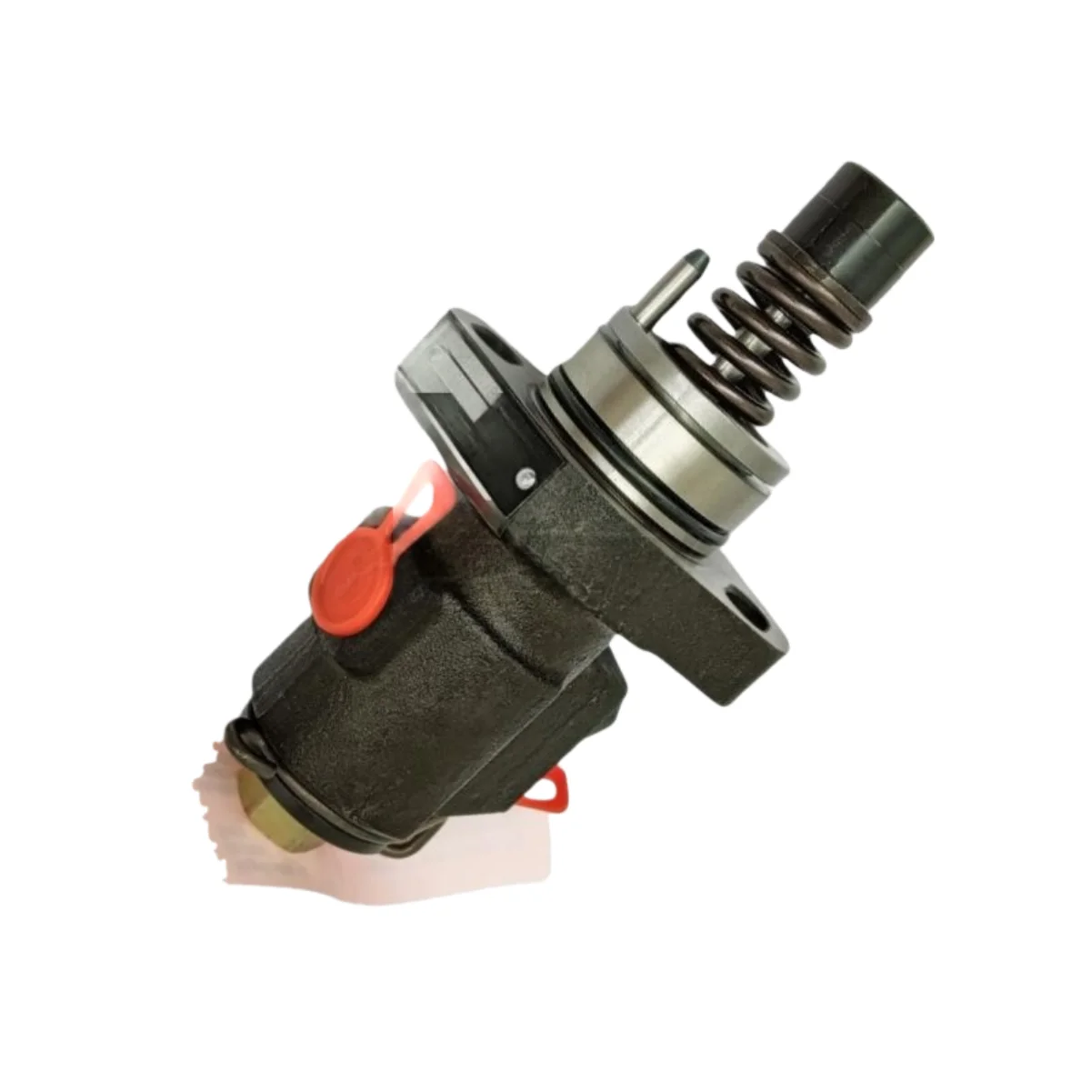 

For High Quality Diesel Injection Fuel Pump 04287047 0428-7047 0428 7047 for Deutzs 2011 Engine