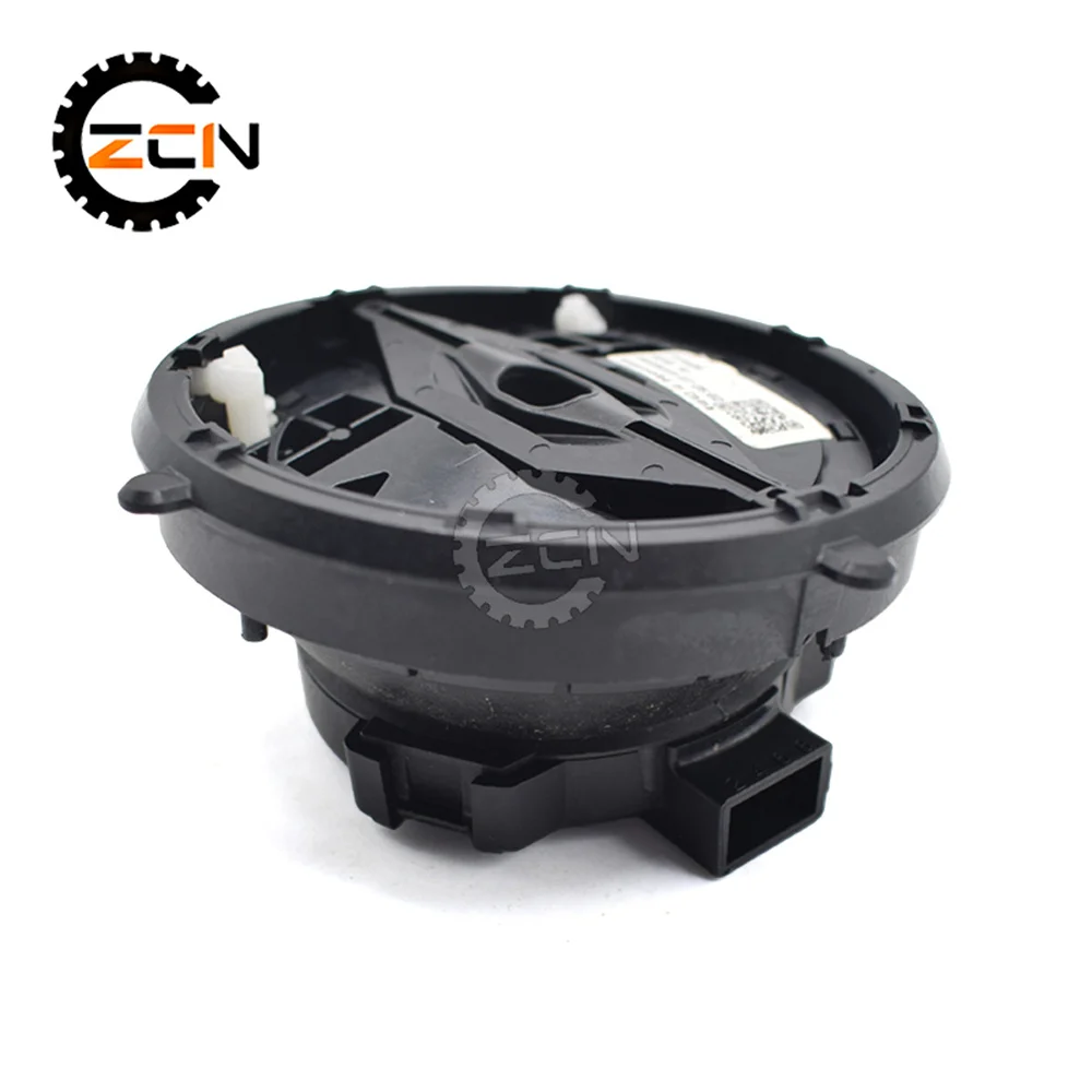 

Exterior Mirror Adjustment Actuator Motor 311034 For Audi VW BMW Porsche