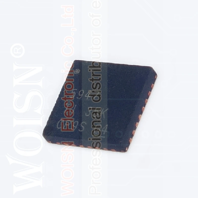 1pcs-20pcs QFN-32 TLC5947 TLC5947RHBR