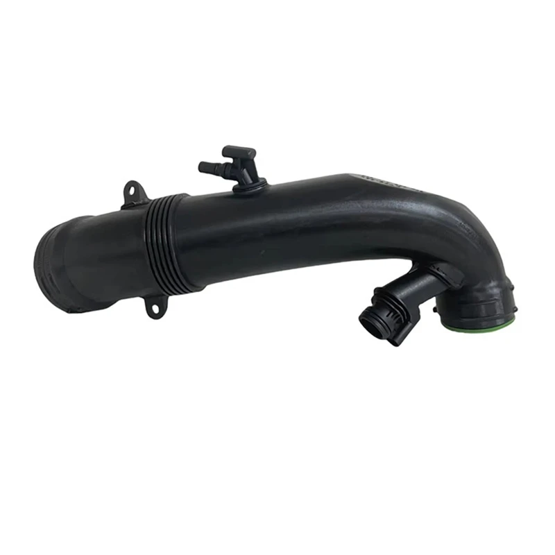 Super Sale 13717627503 Turbo Air Intake Hose Inlet Duct Tube Fits for BMW Mini R55 R56 R57 R58 R59 R60 R61 2009-2016