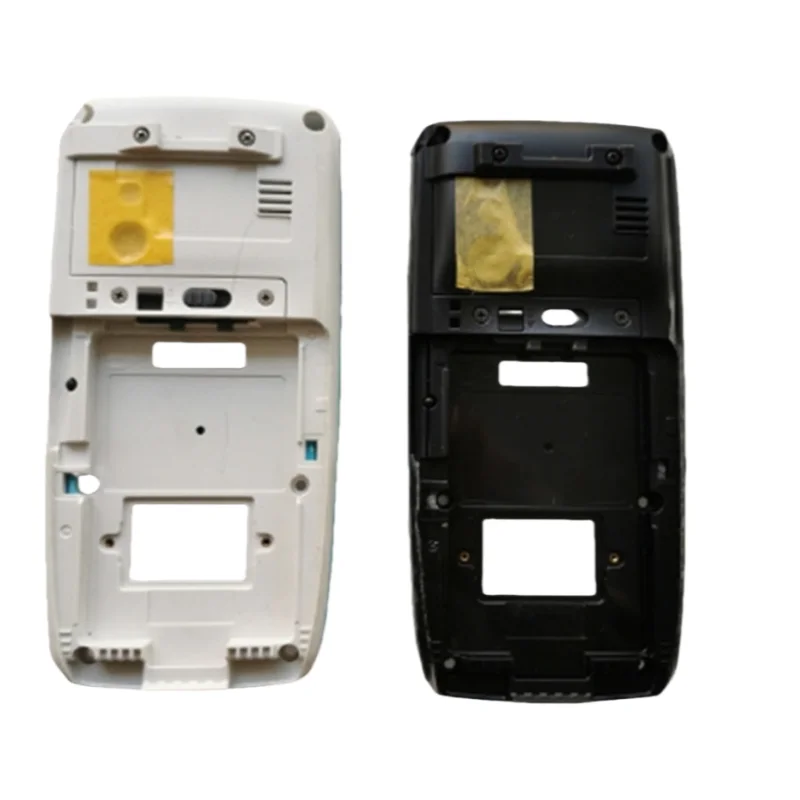 7800 Back Cover Replacement for Honeywell Dolphin 7800