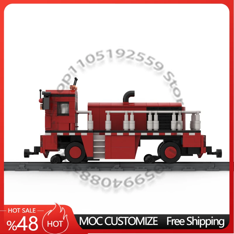 

Конструктор Speed King: Компактный строительный экскаватор (524 детали), модульный, креативный дизайн, DIY, подарок для мальчиков на праздники