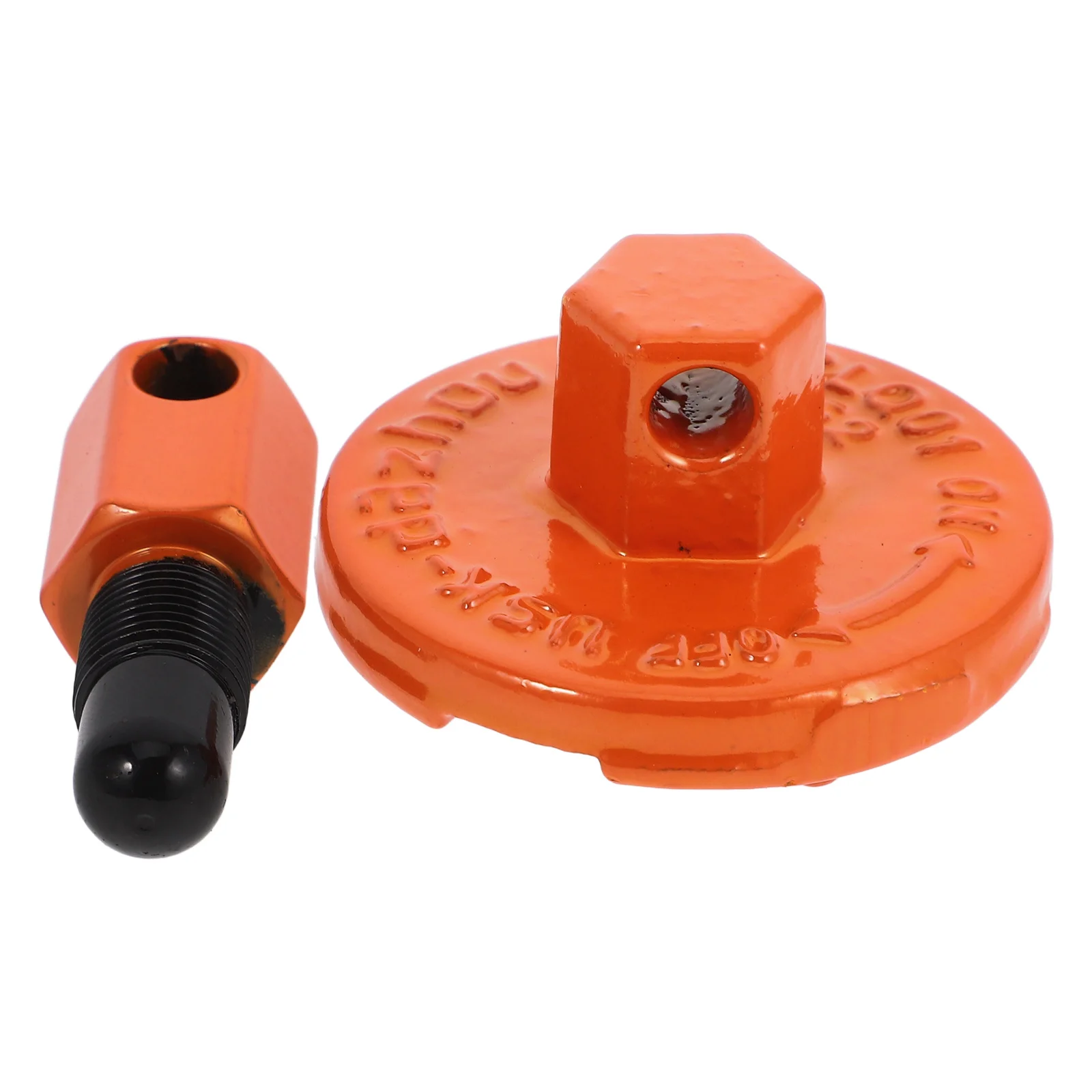 

Chainsaw Clutch Removal Tool Kit Socket Spanner Hardware Piston Stop Gear Parts Maintenance Tools For Brush Leaf Blower