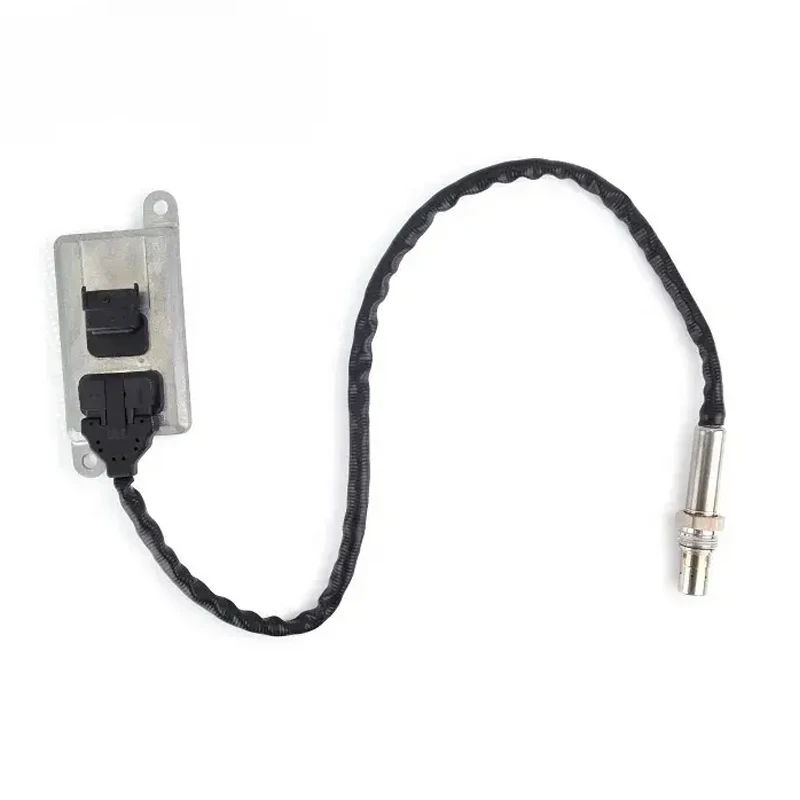 2894940 5WK96675A A…