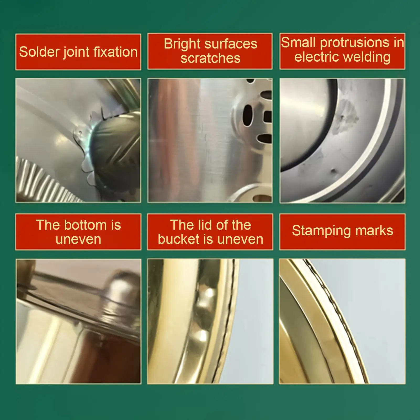 

Огоньная бочка из нержавеющей стали, термостойкая, может ярдить отходы, металлическая клетка для сжигания огня для дерева, мусора, сада, заднего двора, фермы, патио