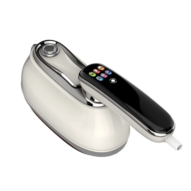 1200W Steam Iron