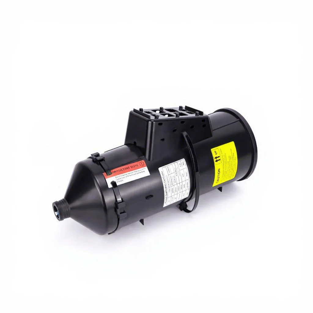 FPV Drone Optical Fiber 0.27mm Fiber 3km 5km 10km 15km 20kkm 30km Anti-interference Fiber Optic Drone Communication