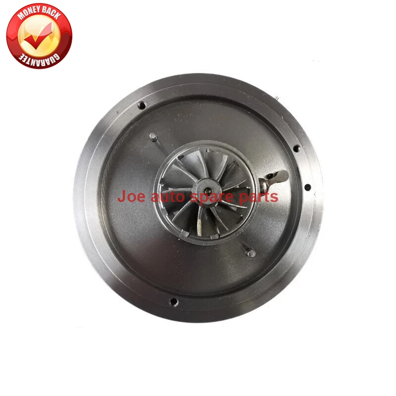 

turbo cartridge core For for Alfa Romeo 159 Brera Giulietta Spider Fiat Bravo Freemont Lancia Delta 2.0 JTDM Multijet 39B3000