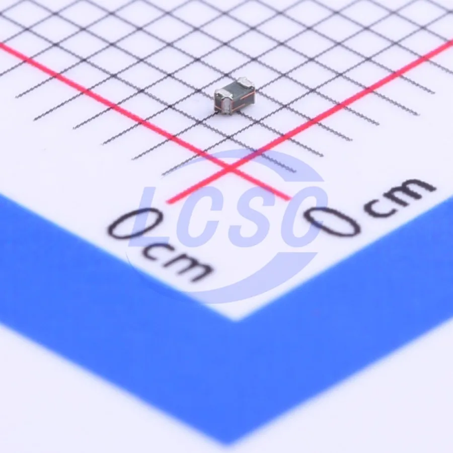 20-100Pcs/Original …