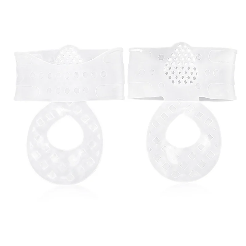 

A29Z-подушечки для свода стопы, подушечки для свода стопы, дышащие подушечки для передней части стопы