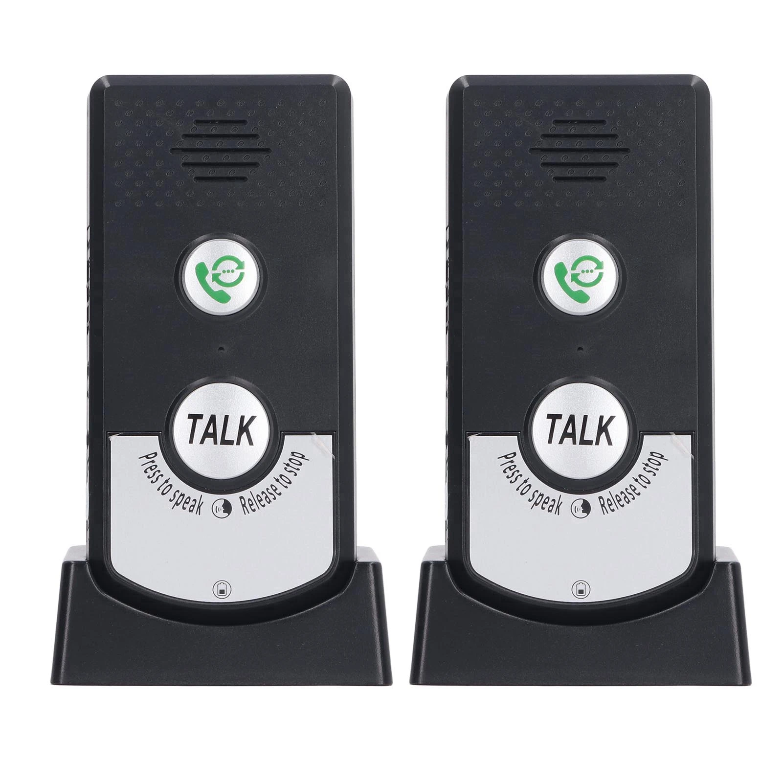 h8-ultra-long-range-wireless-voice-intercom-doorbell-with-dual-indoor-units-1v2-and-two-way-communication