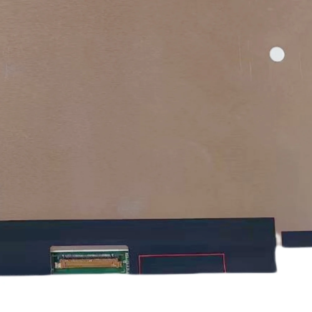 

M140NW4D R1 14.0 inch IPS 1920X1200 LCD Panel EDP Laptop Matrix LED Screen