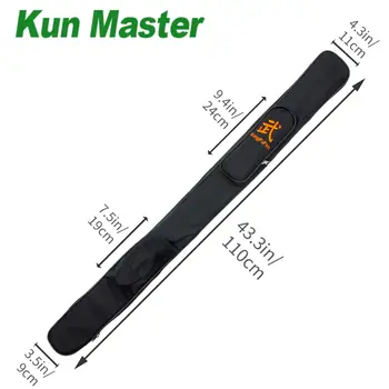 10 best sales kendo accessories - №4
