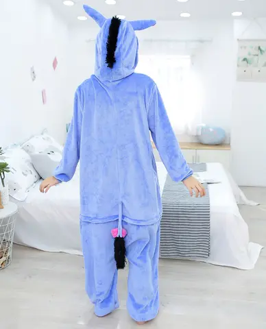 12 best sales Care Bear-onesie - №10