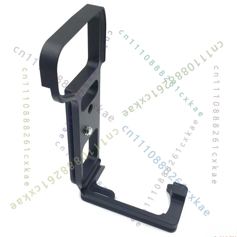 1pcs for Sony A7M3 A7r3 Vertical Grip L-Bracket L-Shaped Quick Release Plate