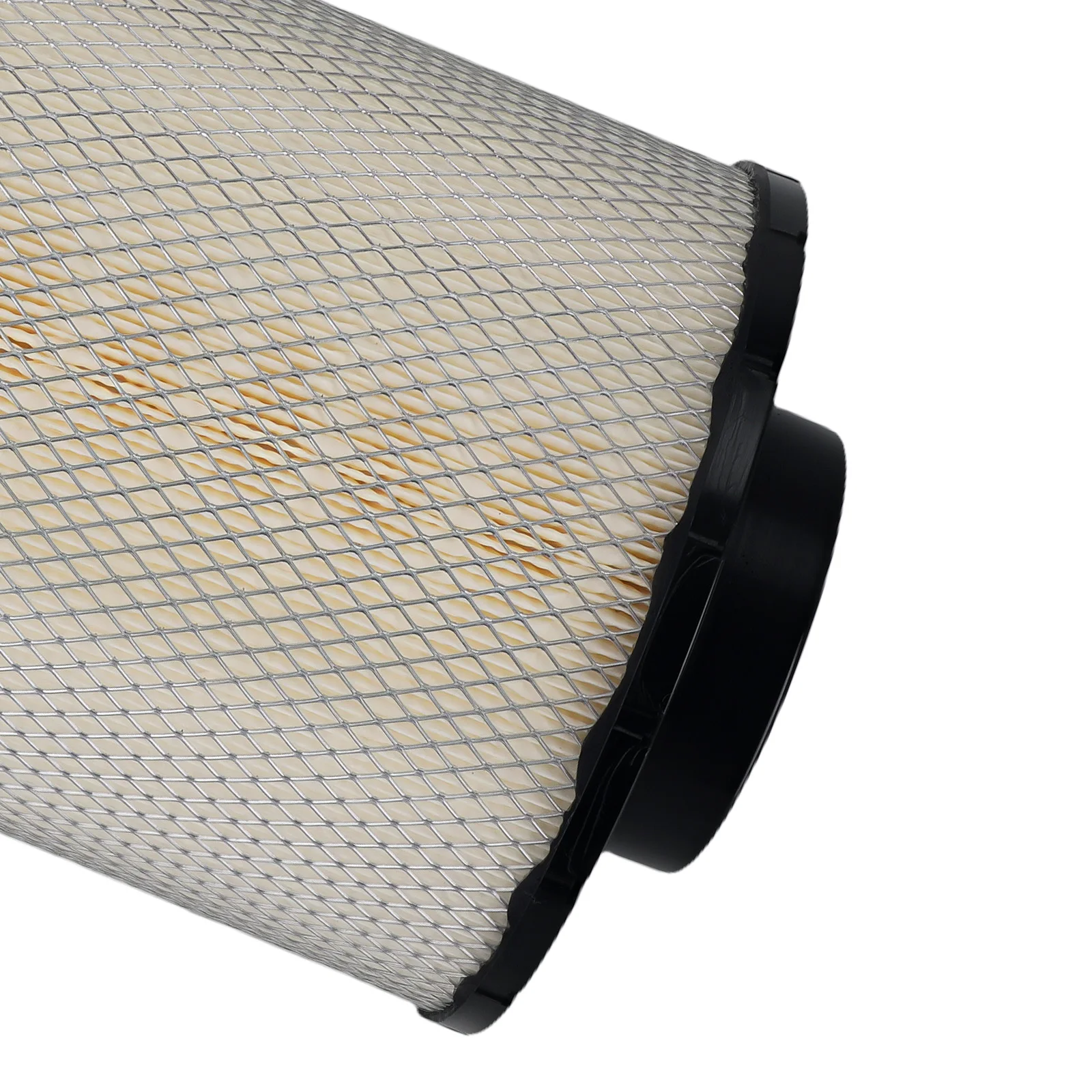 

Replacement Air Filter for Ingersoll Rand HP450W Baldwin PA2818