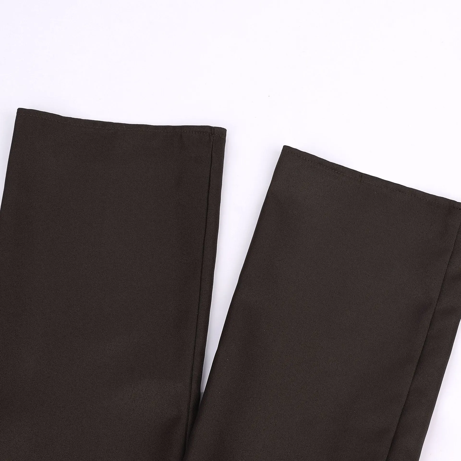Robe de Prêtre Médiéval Homme – Faucheuse – photo 15