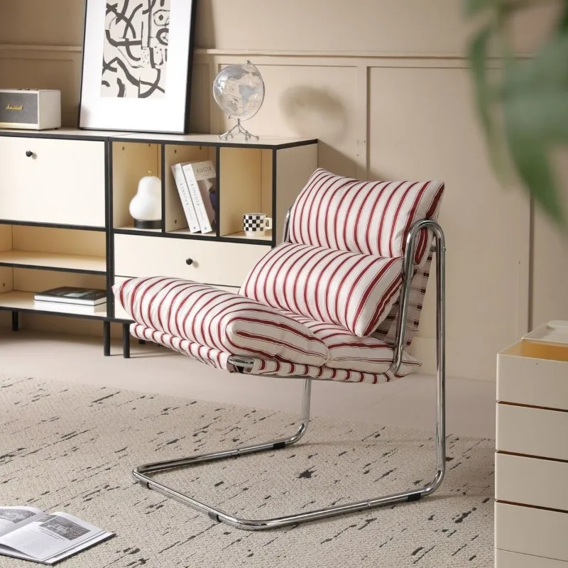 

Home leisure sofa