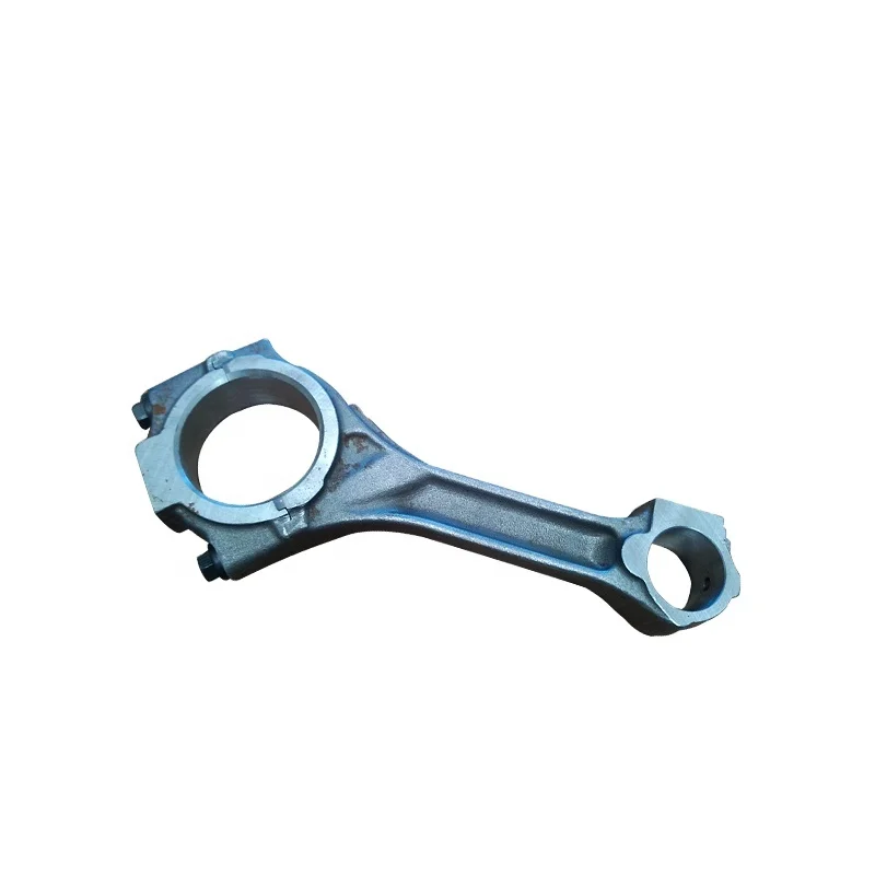

BF4L913 serie die-sel engine parts connecting rod 02232059