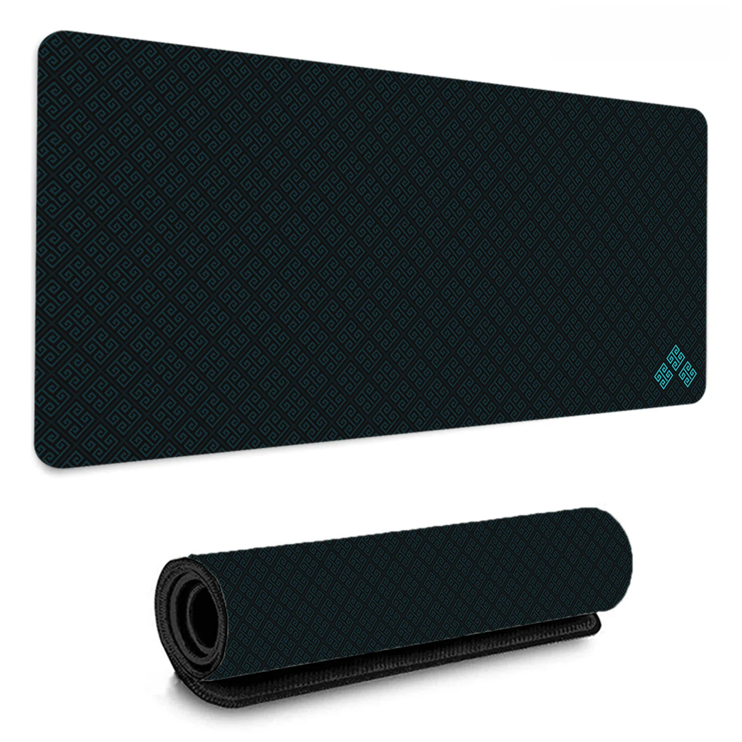 Graphic Line Art Mousepad Gaming Mouse Pad Computer XXL Mousepads Game Mouse Mat Gamer Accessories Keyboard Pads Desk Mat