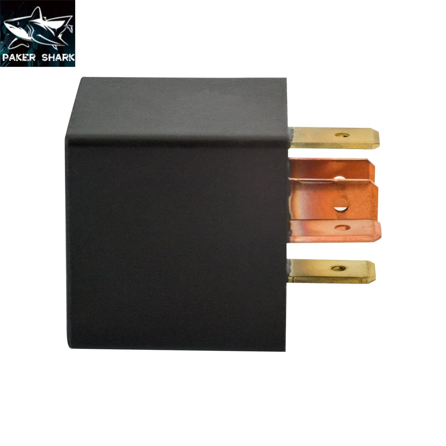 

6679820 Relay Switch G8JN-1C7T-R-DC12 For Bobcat Skid Steer Loader 751 753 763 773 863 864 883 963 S100 S150 S160 S175 S185